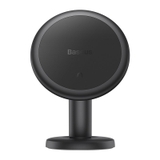 Giá đỡ điện thoại xoay 360 độ Baseus C01 Magnetic Phone Holder