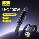 https://chube.vn/cap-sac-nhanh-usb-to-type-c-baseus-mvp-3-100w