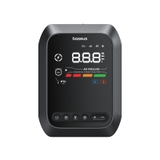https://chube.vn/bom-lop-kiem-kich-binh-baseus-primetrip-super-energy-series-4in1-1200a