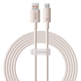 https://chube.vn/cap-sac-nhanh-100w-baseus-habitat-series-fast-charging-cable-usb-to-type-c