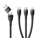 https://chube.vn/cap-sac-nhanh-da-nang-baseus-flash-series-3-100w-u-c-to-c-c-l