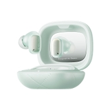 Tai nghe Bluetooth TWS Baseus AirNora 3