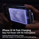 https://chube.vn/cap-sac-nhanh-usb-to-lightning-baseus-mvp-3-2-4a