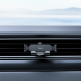 https://chube.vn/gia-do-dien-thoai-tren-o-to-baseus-gravity-air-vent
