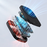 https://chube.vn/quat-tan-nhiet-kiem-gia-do-va-sac-khong-day-15w-baseus-magpro-2-series-ultra-thin