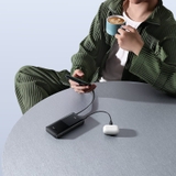 https://chube.vn/pin-du-phong-baseus-bipow-2-digital-display-with-built-in-usb-c-cable-10000mah-20000mah-20w
