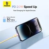 https://chube.vn/cap-sac-nhanh-c-to-lightning-baseus-discolor-series-20w