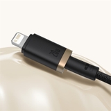 https://chube.vn/cap-sac-nhanh-baseus-dura-series-c-to-lightning-20w-480mbps