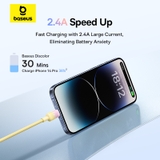 https://chube.vn/cap-sac-nhanh-usb-to-lightning-baseus-discolor-series-2-4a