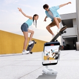https://chube.vn/gay-selfie-tu-tinh-baseus-techshot-series-dual-support-phone