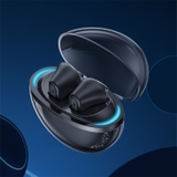 https://chube.vn/tai-nghe-bluetooth-tws-baseus-bowie-e5x