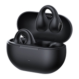https://chube.vn/tai-nghe-bluetooth-ows-os-baseus-bass-15-clip-open-ear
