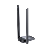 https://chube.vn/usb-wifi-5-6-baseus-fastjoy-series-wifi-adapter-ang-ten-ngoai