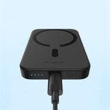 https://chube.vn/pin-sac-khong-day-tich-hop-nam-cham-20w-os-baseus-magnetic-mini-air-wireless-fast-charge-power-bank