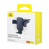 https://chube.vn/de-giu-dien-thoai-baseus-metal-age-3-gravity-car-mount