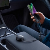 https://chube.vn/cap-sac-da-nang-baseus-free2draw-retractable-crystal-fast-charging-data-cable-usb-to-m-l-c-3-5a