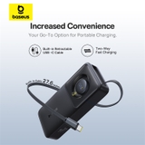 https://chube.vn/pin-sac-du-phong-30w-os-baseus-free2pull-power-bank-with-retractable-cable-10000mah