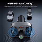 https://chube.vn/tau-sac-da-nang-o-to-baseus-s-09-pro-series-car-fm-transmitter