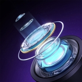 https://chube.vn/tai-nghe-co-day-baseus-encok-cz11-wired-earphones-cluster