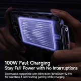 https://chube.vn/cap-sac-nhanh-100w-baseus-mvp-3-type-c-type-c