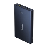 https://chube.vn/pin-du-phong-baseus-picogo-with-digital-display-10000mah-20w-kem-cap-c-to-c-60w-30cm