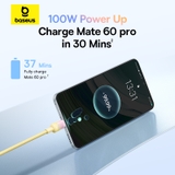https://chube.vn/cap-sac-nhanh-usb-to-type-c-baseus-discolor-series-100w