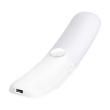 https://chube.vn/den-cam-ung-thong-minh-baseus-crescent-moon-human-body-induction-night-light