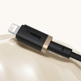 https://chube.vn/cap-sac-nhanh-baseus-dura-series-usb-to-lightning-2-4a-480mbps