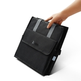 https://chube.vn/tui-dung-do-o-to-gap-gon-baseus-organizefun-series-car-storage-box-60l-cluster