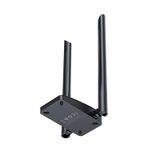 https://chube.vn/usb-wifi-5-6-baseus-fastjoy-series-wifi-adapter-ang-ten-ngoai