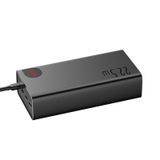 https://chube.vn/pin-du-phong-sac-nhanh-22-5w-baseus-adaman-40000mah-max-hop-kim-nhom