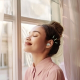 https://chube.vn/tai-nghe-bluetooth-tws-baseus-airnora-3