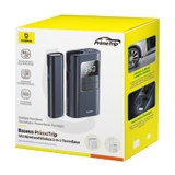 may-bom-lop-xe-2-in-1-co-day-va-khong-day-baseus-primetrip-va1