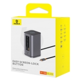 https://chube.vn/dock-chuyen-doi-1