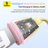 https://chube.vn/cap-sac-nhanh-usb-to-lightning-baseus-discolor-series-2-4a