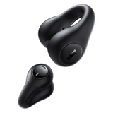 https://chube.vn/tai-nghe-bluetooth-ows-os-baseus-bass-15-clip-open-ear