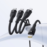 https://chube.vn/cap-sac-nhanh-da-nang-1-for-3-baseus-flash-series-3-100w-c-to-c-c-l