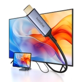 https://chube.vn/cap-chuyen-doi-baseus-high-definition-series-type-c-sang-hdmi-den-8k-60hz