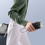 https://chube.vn/pin-du-phong-baseus-bipow-2-digital-display-with-built-in-usb-c-cable-10000mah-20000mah-20w