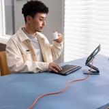 https://chube.vn/cap-sac-nhanh-100w-baseus-0-series-fast-charging-data-cable-usb-to-type-c
