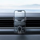 https://chube.vn/gia-do-dien-thoai-tren-o-to-baseus-gravity-air-vent