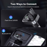 https://chube.vn/tau-sac-da-nang-o-to-baseus-s-09-pro-series-car-fm-transmitter