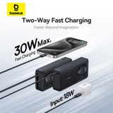 https://chube.vn/pin-sac-du-phong-30w-os-baseus-free2pull-power-bank-with-retractable-cable-10000mah