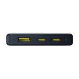 https://chube.vn/pin-du-phong-baseus-picogo-with-digital-display-10000mah-20w-kem-cap-c-to-c-60w-30cm