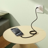 https://chube.vn/cap-sac-nhanh-100w-baseus-tungsten-gold-magnetic-charging-cable-usb-c-to-usb-c-1