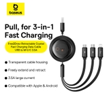 https://chube.vn/cap-sac-da-nang-baseus-free2draw-retractable-crystal-fast-charging-data-cable-usb-to-m-l-c-3-5a