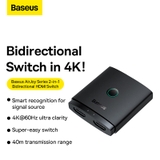 https://chube.vn/thiet-bi-chia-cong-hdmi-2-chieu-baseus-airjoy-series