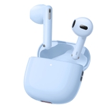 https://chube.vn/tai-nghe-khong-day-os-baseus-bowie-wx5-true-wireless-earphones