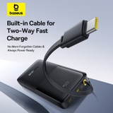 https://chube.vn/pin-du-phong-baseus-bipow-2-digital-display-with-built-in-usb-c-cable-10000mah-20000mah-20w