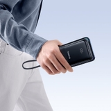 pin-sac-du-phong-baseus-lipow-dual-cable-22-5w-20000mah